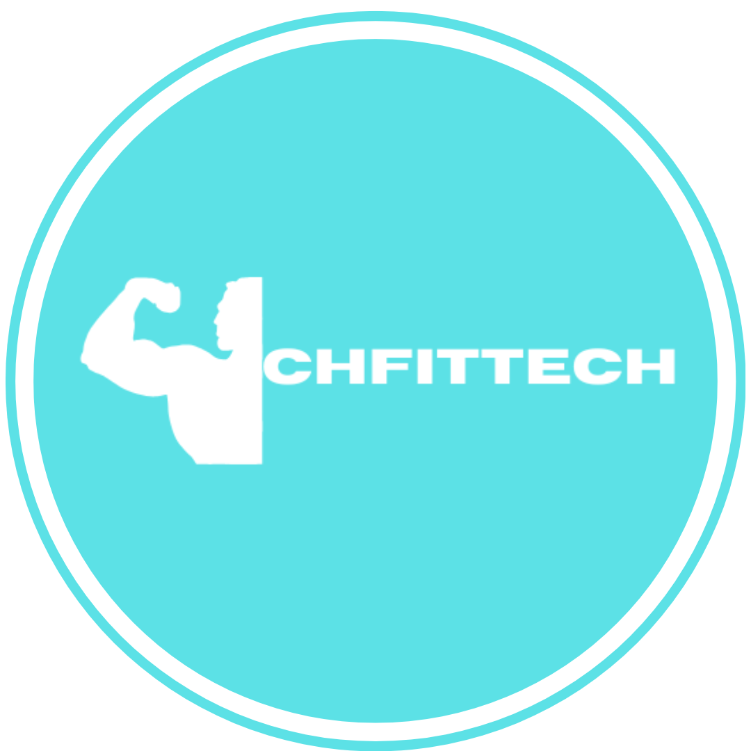 chfittech.com